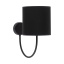 4593  TORENS BLACK 1
