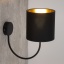 4593  TORENS BLACK 1