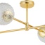 4607 CADIX GOLD