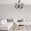 4632  TORENS NATURE 5