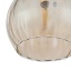 4636 DEVI AMBER