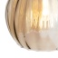 4636 DEVI AMBER