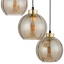 4637 DEVI AMBER