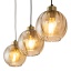 4638 DEVI AMBER