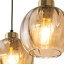 4638 DEVI AMBER