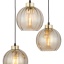 4637 DEVI AMBER