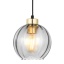 4646 DEVI TRANSPARENT