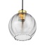 4646 DEVI TRANSPARENT