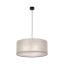 4657  EARTH LAMPA WISZĄCA 3
