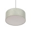 4657  EARTH LAMPA WISZĄCA 3