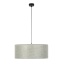 4657  EARTH LAMPA WISZĄCA 3