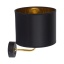 4663  VEGA BLACK/GOLD 1