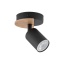4673 COVER WOOD