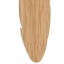4678 HOJA WOOD