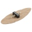 4678 HOJA WOOD