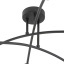 4679 HELIX BLACK