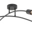 4687 HELIX  BLACK