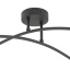 4687 HELIX  BLACK