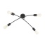 4687 HELIX  BLACK