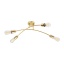 4688 HELIX  GOLD