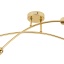 4688 HELIX  GOLD