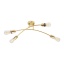 4688 HELIX  GOLD
