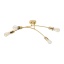 4688 HELIX  GOLD