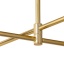 4737 SARIUS GOLD