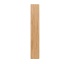 4754  TAVOLA LONG KINKIET 2 PŁ