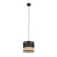 4765  PAGLIA NEW BLACK 1  200