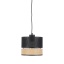 4765  PAGLIA NEW BLACK 1  200