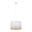 4768  PAGLIA NEW WHITE 1  380