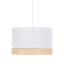4768  PAGLIA NEW WHITE 1  380