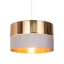4771 HILTON WHITE/GOLD