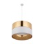 4771 HILTON WHITE/GOLD