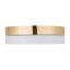 4773 HILTON WHITE/GOLD