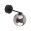 4777 ESTERA BLACK