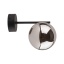4777 ESTERA BLACK