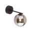 4777 ESTERA BLACK