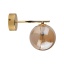 4778 ESTERA GOLD