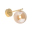4778 ESTERA GOLD