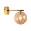 4778 ESTERA GOLD