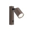 4872  TOP BROWN 1 KINKIET