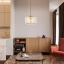 4900  ALMA 1 BURSZTYN