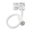 4955  TRACER LAGOS FLEX WHITE 1 G9