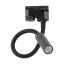 4957  TRACER LAGOS FLEX BLACK 1 G9