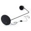 5037  SOHO BLACK LAMPA.PODŁOGOWA 1