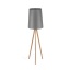 5046 WALZ GRAY