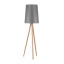 5046 WALZ GRAY