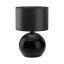 5080 PALLA BLACK
